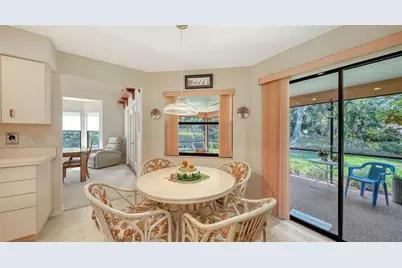 4310 74th Avenue E, Sarasota, FL 34243 - Photo 17