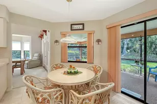 4310 74th Ave E, Sarasota, FL 34243 - Photo 17