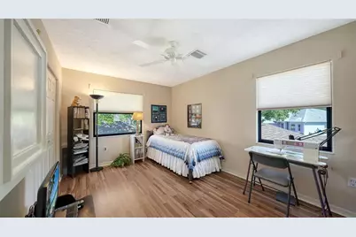 4310 74th Avenue E, Sarasota, FL 34243 - Photo 37