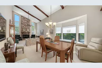 4310 74th Avenue E, Sarasota, FL 34243 - Photo 11