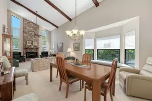 4310 74th Ave E, Sarasota, FL 34243 - Photo 11