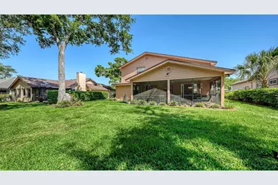 4310 74th Avenue E, Sarasota, FL 34243 - Photo 49