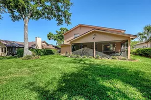 4310 74th Ave E, Sarasota, FL 34243 - Photo 49