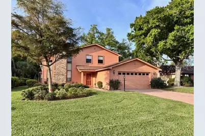 4310 74th Avenue E, Sarasota, FL 34243 - Photo 51
