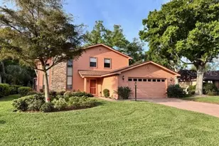 4310 74th Ave E, Sarasota, FL 34243 - Photo 51