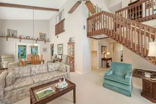 4310 74th Ave E, Sarasota, FL 34243 - Photo 7