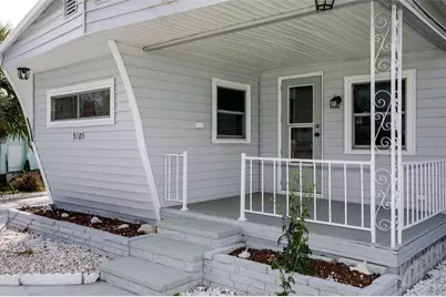 5105 8th Street W, Bradenton, FL 34207 - Photo 7