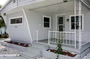 5105 8th St W, Bradenton, FL 34207 - Photo 7