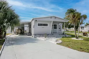 5105 8th St W, Bradenton, FL 34207 - Photo 5