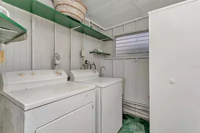 5105 8th Street W, Bradenton, FL 34207 - Photo 37