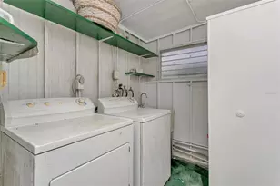 5105 8th St W, Bradenton, FL 34207 - Photo 37