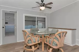 5105 8th St W, Bradenton, FL 34207 - Photo 15