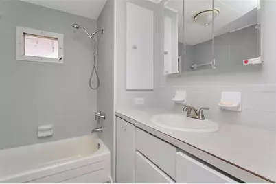 5105 8th Street W, Bradenton, FL 34207 - Photo 23