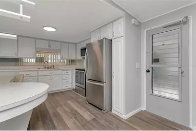 5105 8th Street W, Bradenton, FL 34207 - Photo 19