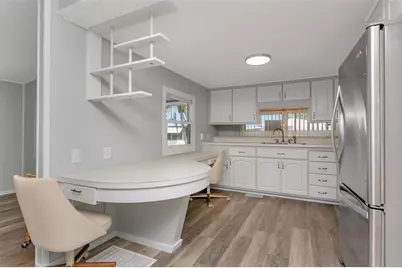 5105 8th Street W, Bradenton, FL 34207 - Photo 17