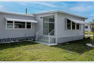 5105 8th Street W, Bradenton, FL 34207 - Photo 3