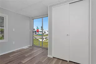 5105 8th St W, Bradenton, FL 34207 - Photo 33