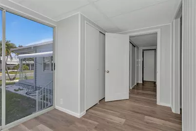 5105 8th Street W, Bradenton, FL 34207 - Photo 35