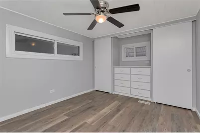 5105 8th Street W, Bradenton, FL 34207 - Photo 25