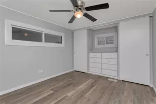 5105 8th St W, Bradenton, FL 34207 - Photo 25