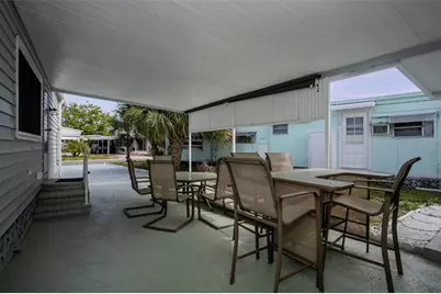 5105 8th Street W, Bradenton, FL 34207 - Photo 9