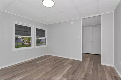 5105 8th Street W, Bradenton, FL 34207 - Photo 31