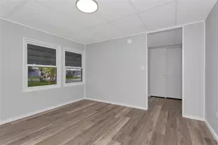 5105 8th St W, Bradenton, FL 34207 - Photo 31