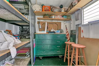 5105 8th Street W, Bradenton, FL 34207 - Photo 11