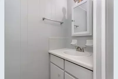 5105 8th Street W, Bradenton, FL 34207 - Photo 29