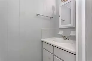 5105 8th St W, Bradenton, FL 34207 - Photo 29