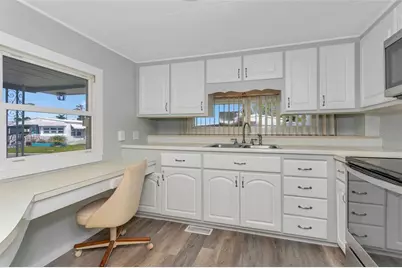 5105 8th Street W, Bradenton, FL 34207 - Photo 21