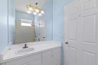 4427 Shark Drive, Bradenton, FL 34208 - Photo 15