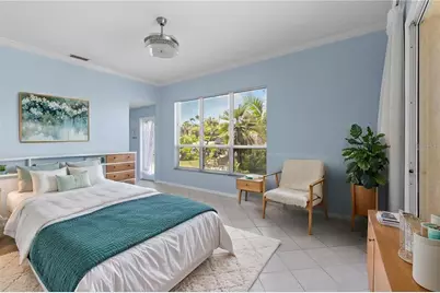 4427 Shark Drive, Bradenton, FL 34208 - Photo 13