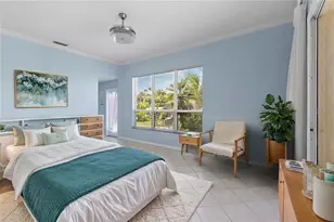 4427 Shark Dr, Bradenton, FL 34208 - Photo 13