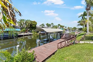 4427 Shark Dr, Bradenton, FL 34208 - Photo 21