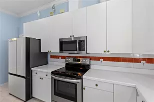 4427 Shark Dr, Bradenton, FL 34208 - Photo 3