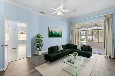 4427 Shark Drive, Bradenton, FL 34208 - Photo 5