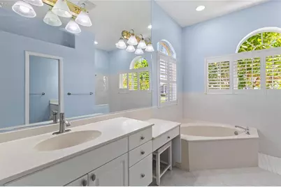 4427 Shark Drive, Bradenton, FL 34208 - Photo 7