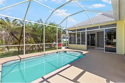 4427 Shark Drive, Bradenton, FL 34208 - Photo 19