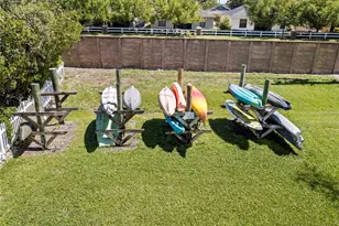 4427 Shark Dr, Bradenton, FL 34208 - Photo 25