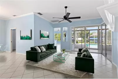 4427 Shark Drive, Bradenton, FL 34208 - Photo 9