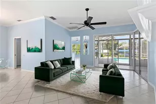 4427 Shark Dr, Bradenton, FL 34208 - Photo 9