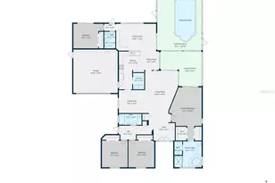 4427 Shark Dr, Bradenton, FL 34208 - Photo 27