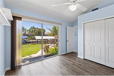 4427 Shark Drive, Bradenton, FL 34208 - Photo 17