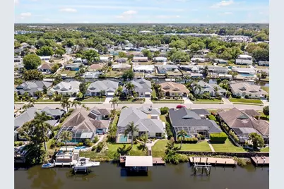 4427 Shark Drive, Bradenton, FL 34208 - Photo 23