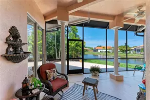 4107 72nd Ave E, Sarasota, FL 34243 - Photo 3