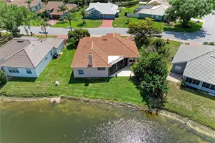 4107 72nd Ave E, Sarasota, FL 34243 - Photo 49