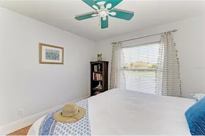 4107 72nd Avenue E, Sarasota, FL 34243 - Photo 35