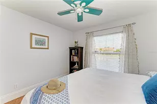 4107 72nd Ave E, Sarasota, FL 34243 - Photo 35