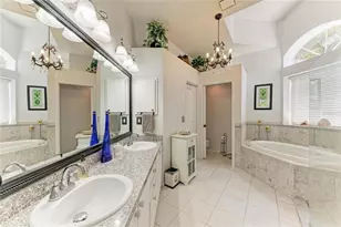 4107 72nd Ave E, Sarasota, FL 34243 - Photo 31